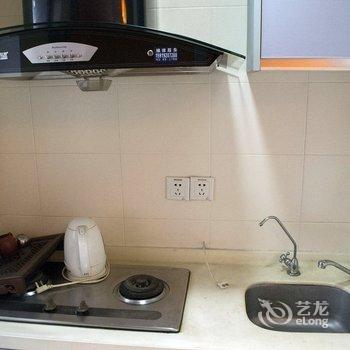 珠海安达之家客栈酒店提供图片