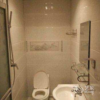 中国牡丹江雪乡红日酒店酒店提供图片