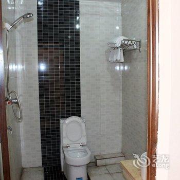 襄阳宏诚宾馆酒店提供图片