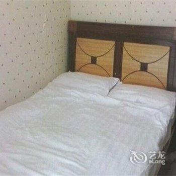 牡丹江振兴超市旅店酒店提供图片