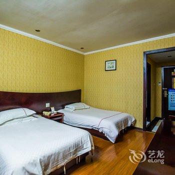 温州永泰宾馆酒店提供图片