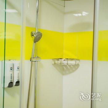 7天连锁酒店(昆山高铁南站人民南路店)酒店提供图片