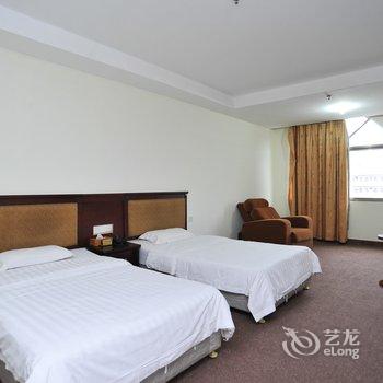 东莞市石碣港森酒店酒店提供图片