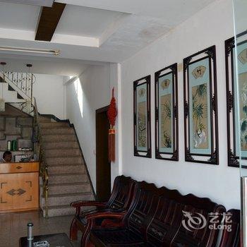 宣城泾县鸿源宾馆酒店提供图片