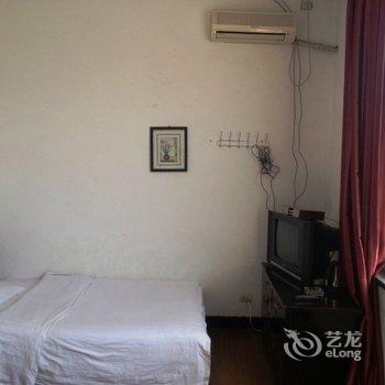 登封昊南宾馆酒店提供图片