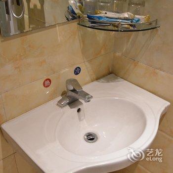 登封昊南宾馆酒店提供图片