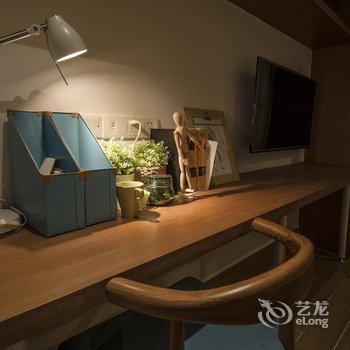 重庆嘛嘛公寓(大学城店)酒店提供图片