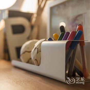 重庆嘛嘛公寓(大学城店)酒店提供图片