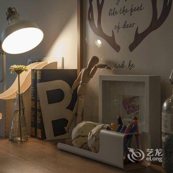 重庆嘛嘛公寓(大学城店)酒店提供图片