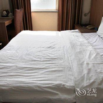锦州北镇市翠龙商务宾馆酒店提供图片