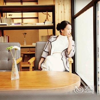 重庆嘛嘛公寓(大学城店)酒店提供图片