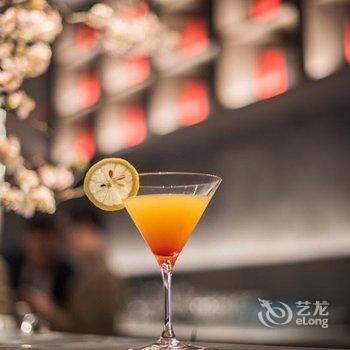 上海徐家汇禧玥酒店酒店提供图片