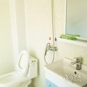 西安客缘居商务宾馆酒店提供图片