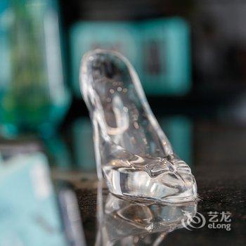 希岸酒店(石家庄中华北大街店)酒店提供图片