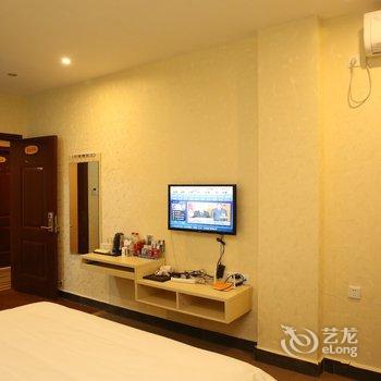 钦州千岛酒店酒店提供图片