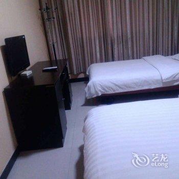 华县新兴宾馆酒店提供图片