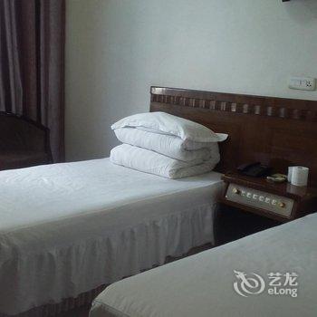 平阳新光宾馆酒店提供图片