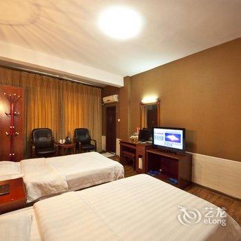 连江东方宾馆酒店提供图片