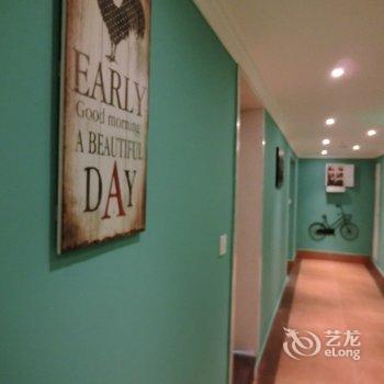黔南飞翔酒店酒店提供图片