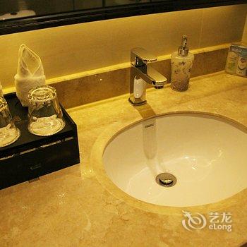 宁海天河温泉大酒店酒店提供图片
