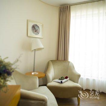 抚仙湖梦居度假酒店酒店提供图片