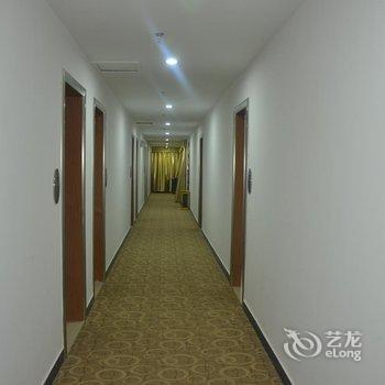 钦州东成商务宾馆酒店提供图片