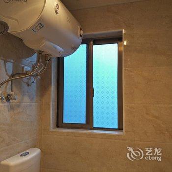 婺源庆源溪枫客栈酒店提供图片