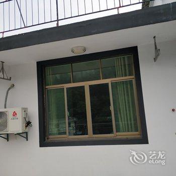 婺源庆源溪枫客栈酒店提供图片