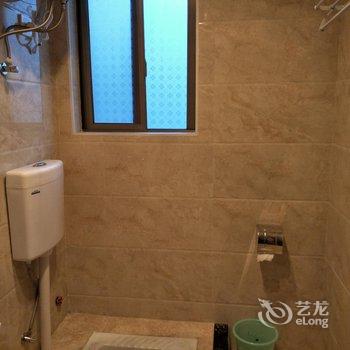 婺源庆源溪枫客栈酒店提供图片