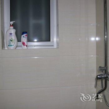 上海上海普陀绿洲清新公寓(张江路店)酒店提供图片