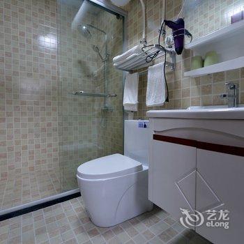周庄古镇书院客栈酒店提供图片