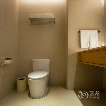 全季酒店(上海长风公园店)酒店提供图片