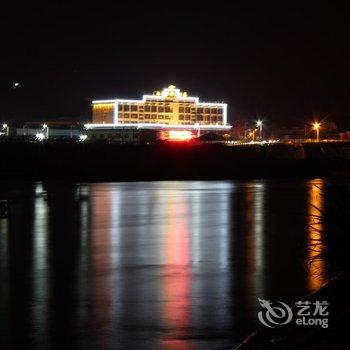 绵阳平武九州锦都大酒店酒店提供图片