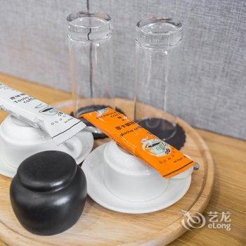 大理恋舍忆闲居精品客栈酒店提供图片