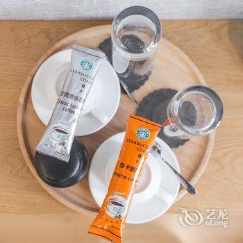 大理恋舍忆闲居精品客栈酒店提供图片