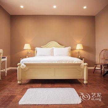 北京九和·汤泉酒店酒店提供图片