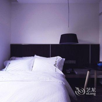 厦门鼓浪屿卡萨海贝酒店(海底世界店)酒店提供图片