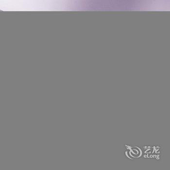 厦门鼓浪屿卡萨海贝酒店(海底世界店)酒店提供图片
