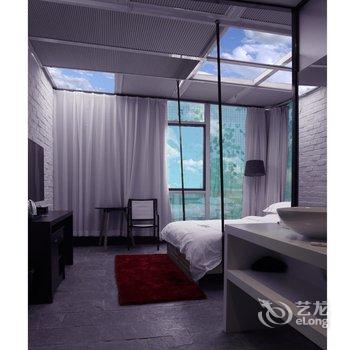 厦门鼓浪屿卡萨海贝酒店(海底世界店)酒店提供图片