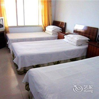 焦作云台山鑫源宾馆酒店提供图片