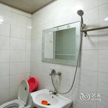 连云港芳林家庭旅馆酒店提供图片