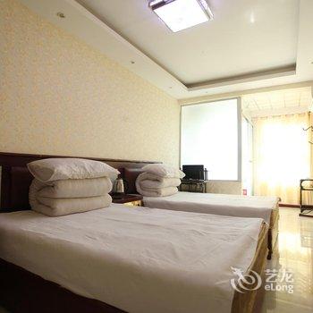 连云港芳林家庭旅馆酒店提供图片