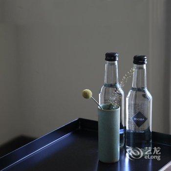 厦门可以住生活旅舍酒店提供图片