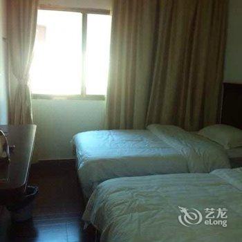 珠海外伶仃岛山海楼度假村酒店提供图片