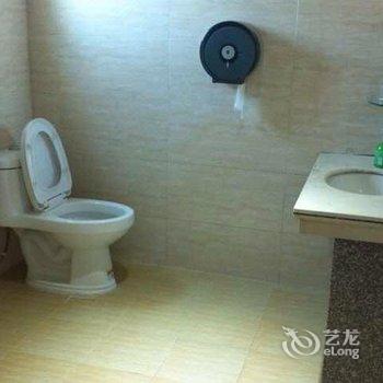 珠海外伶仃岛山海楼度假村酒店提供图片