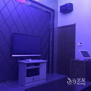 长乐柯百户农家院(福州长乐机场)酒店提供图片