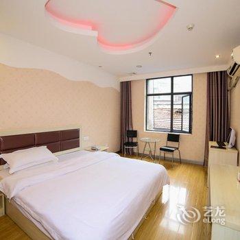 枣阳华夏旅社酒店提供图片