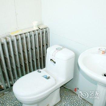 张北荣昌招待所酒店提供图片