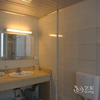 自贡石油宾馆酒店提供图片