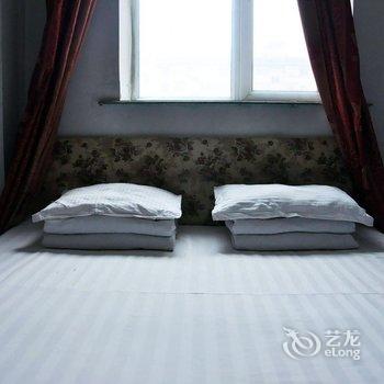 牡丹江鑫安旅馆酒店提供图片